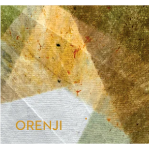 plp_product_/wine/mas-foulaquier-orenji-2025