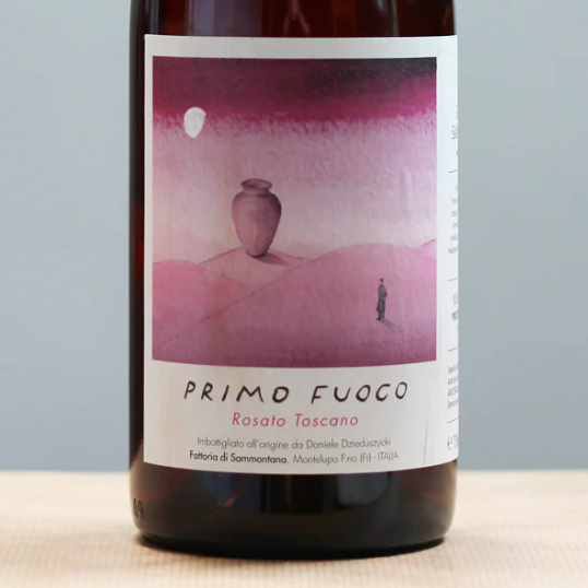 plp_product_/wine/fattoria-di-sammontana-primo-fuoco-rosato-2022