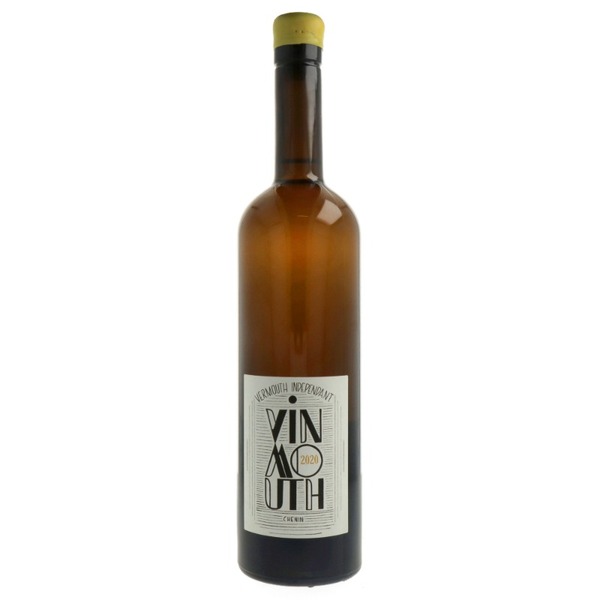 plp_product_/wine/4-ever-wine-vermouth-chenin-lise-et-bertrand-jousset