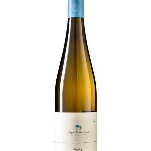 plp_product_/wine/hager-matthias-riesling-terrassen-2024