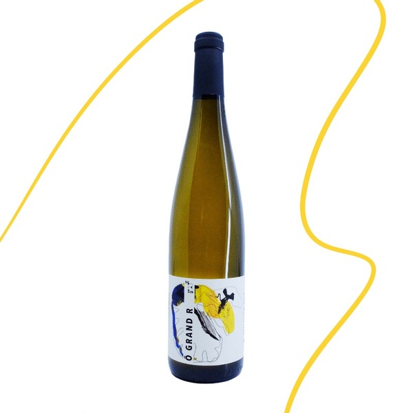 plp_product_/wine/elisa-klur-tack-glou-o-grand-r-2023-white