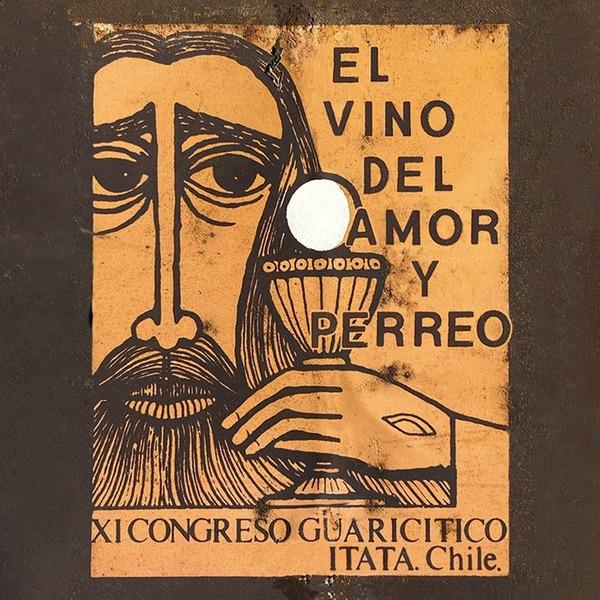 plp_product_/wine/vino-potable-el-vino-del-amor-y-perreo-2024