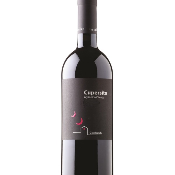 plp_product_/wine/casebianche-cupersito-2020