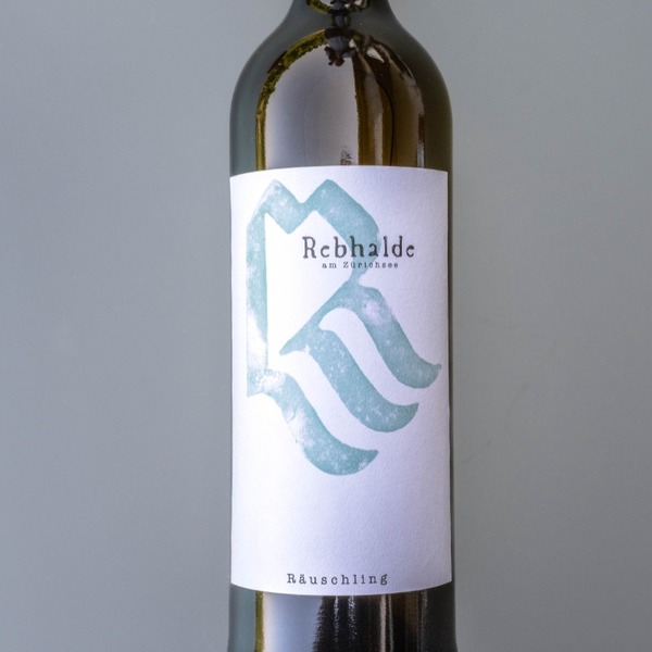 plp_product_/wine/bioweingut-rebhalde-rauschling-2024