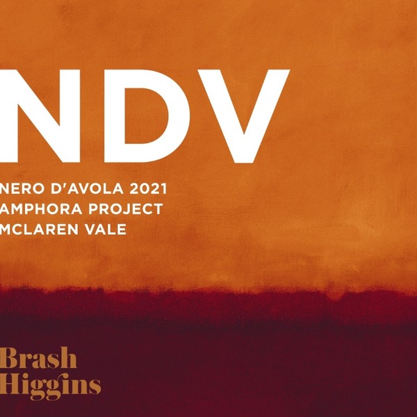 plp_product_/wine/brash-higgins-wine-co-ndv-2021