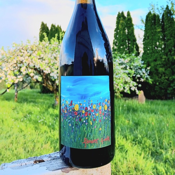 plp_product_/wine/grape-ink-flower-fields-2021