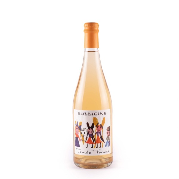 plp_product_/wine/tenuta-fornace-bullicine-orange