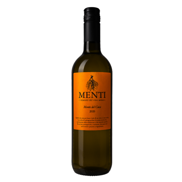 plp_product_/wine/giovanni-menti-winery-monte-del-cuca-2020