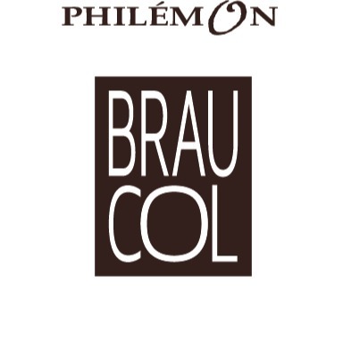 plp_product_/wine/domaine-philemon-braucol-2023