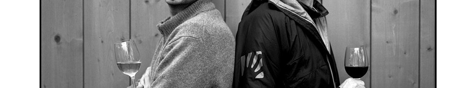 profile_gallery_imgs