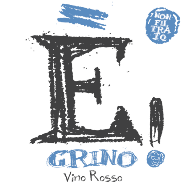 plp_product_/wine/poderi-cellario-e-grino
