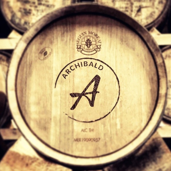 plp_product_/wine/archibald-archibald-vieilli-en-fut-la-reserve-aged-in-cask