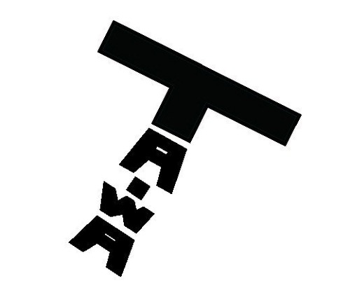 gallery_imgs