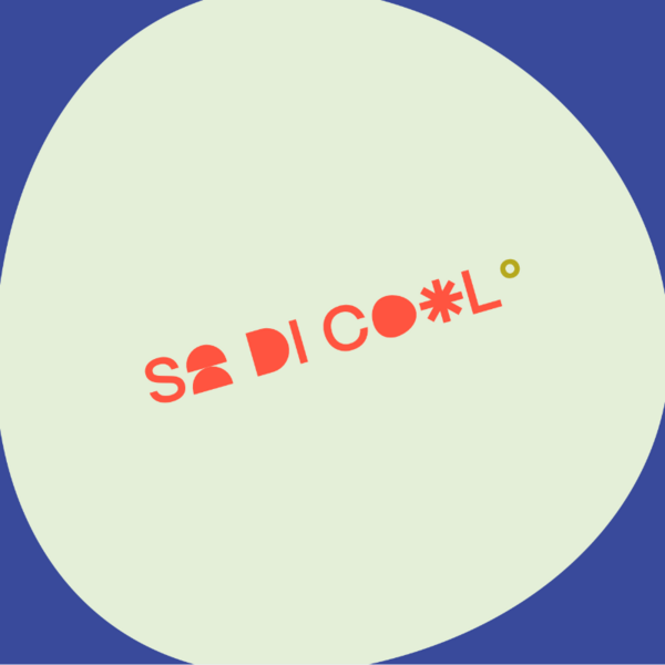 plp_product_/wine/tommaso-cappa-sa-di-cool-2023