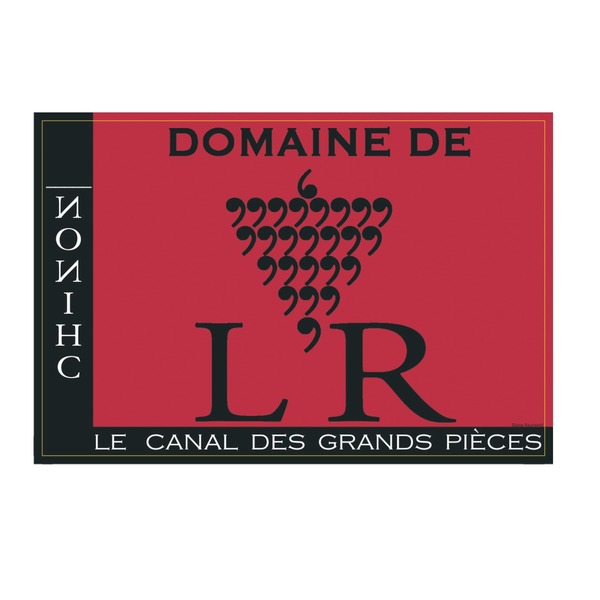 plp_product_/wine/domaine-de-l-r-canal-des-grands-pieces-2021