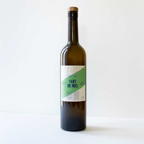 plp_product_/wine/ferme-apicole-desrochers-d-vert-de-miel-vermouth-de-miel-2022