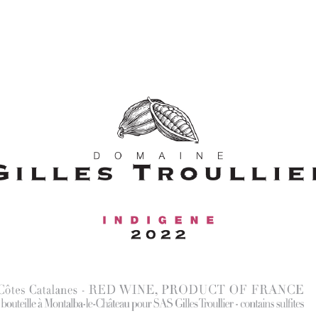 plp_product_/wine/domaine-gilles-troullier-indigene-2022
