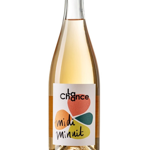 plp_product_/wine/domaine-la-chance-midi-minuit-2022