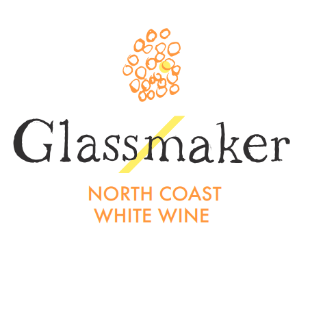 plp_product_/wine/glassmaker-wine-co-north-coast-white-2020