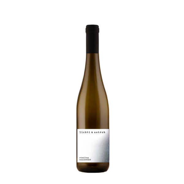 plp_product_/wine/weingut-lichti-astroh-riesling-kalkstein-2023