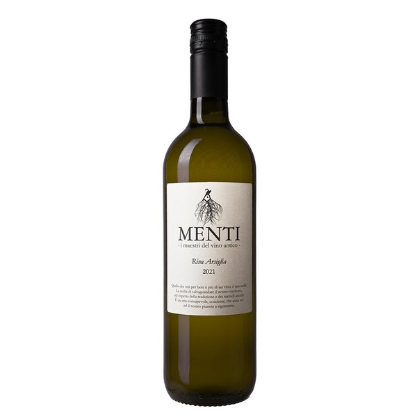 plp_product_/wine/giovanni-menti-winery-riva-arsiglia-2021