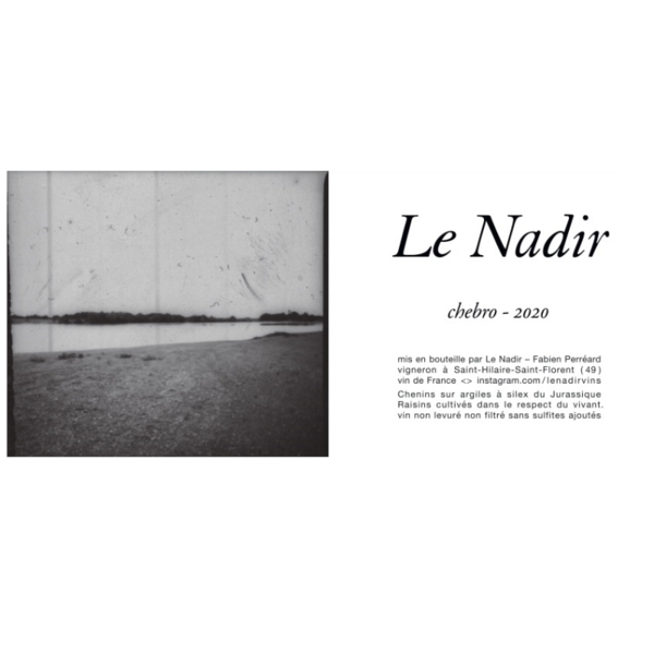 plp_product_/wine/le-nadir-chebro-2020