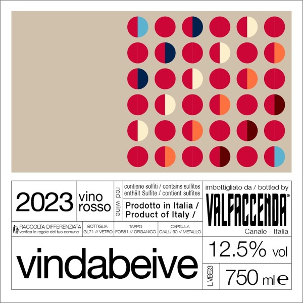 plp_product_/wine/valfaccenda-vindabeive-2023