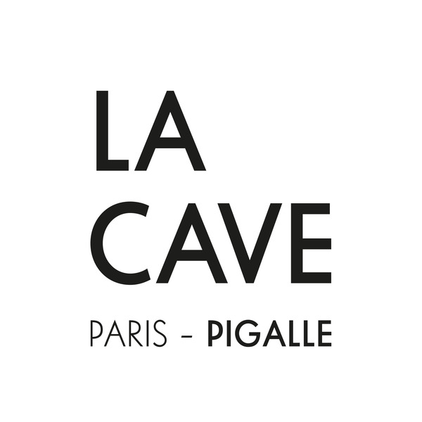 plp_product_/profile/la-cave-pigalle