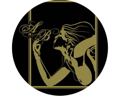 profile_gallery_imgs