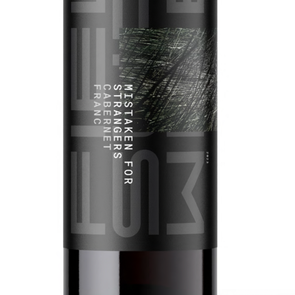 plp_product_/wine/field-supply-wine-mistaken-for-strangers-2024