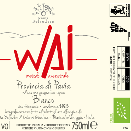 plp_product_/wine/tenuta-belvedere-wai-bianco-2022-white