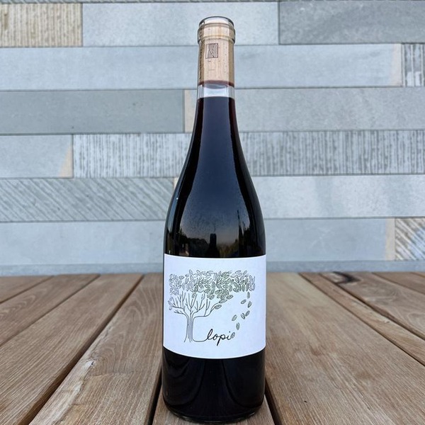 plp_product_/wine/la-via-del-colle-lopi-rosso-2023