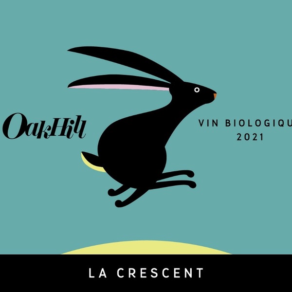 plp_product_/wine/domaine-oak-hill-la-crescent-2021