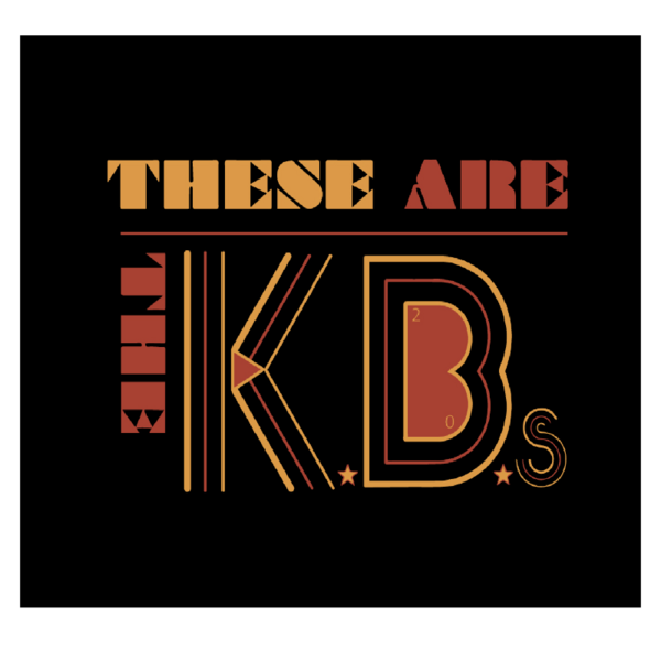 plp_product_/wine/durham-cider-wine-co-these-are-the-kb-s