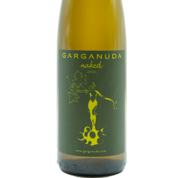 plp_product_/wine/uva-italy-garganuda-naked-2021