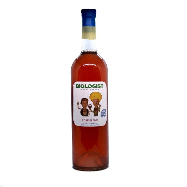 plp_product_/wine/biologist-craft-winery-rose-blend-2020