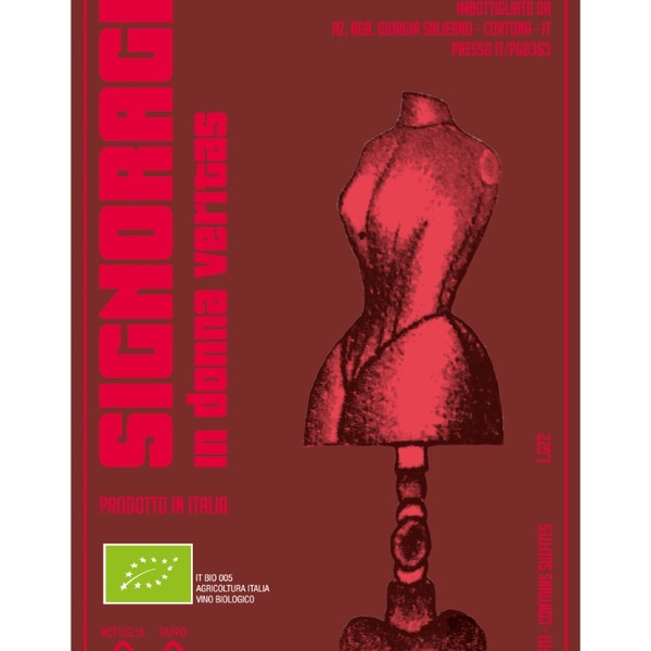 plp_product_/wine/signora-ginni-gea-2022