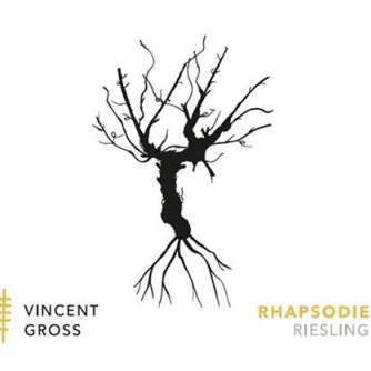 plp_product_/wine/domaine-gross-rhapsodie-2021