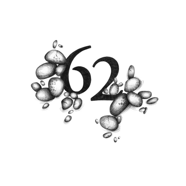 plp_product_/wine/sadon-huguet-62-sadons-expression-galets-roules-2024
