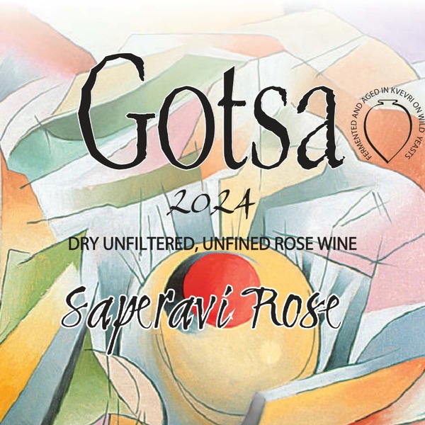 plp_product_/wine/gotsa-wines-saperavi-budeshuri-2020