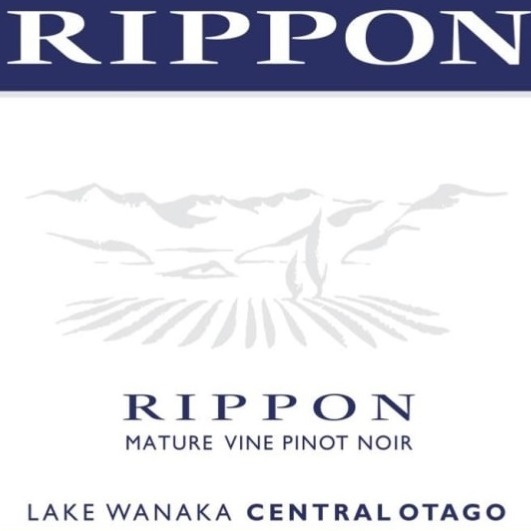 plp_product_/wine/rippon-rippon-pinot-noir-2017