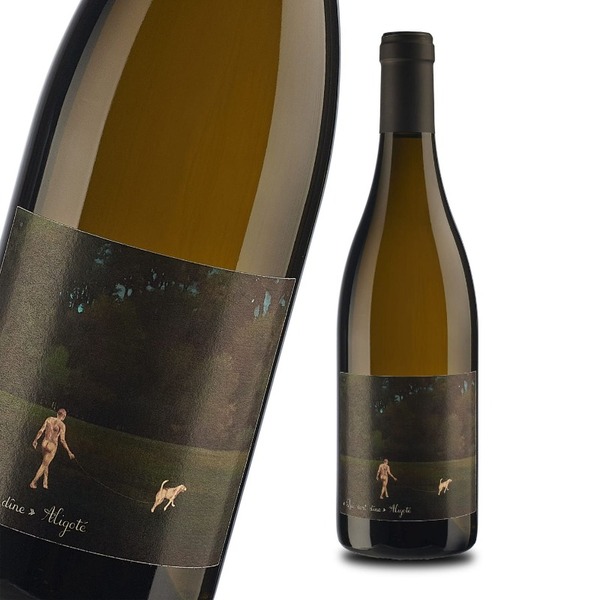 plp_product_/wine/chateau-de-rougeon-qui-dort-dine-2022