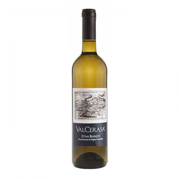 plp_product_/wine/valcerasa-alice-bonaccorsi-valcerasa-2019