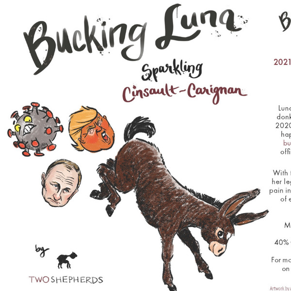 plp_product_/wine/two-shepherds-bucking-luna-sparkling-red-2021