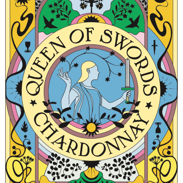 plp_product_/wine/siren-wine-queen-of-swords-chardonnay-2024