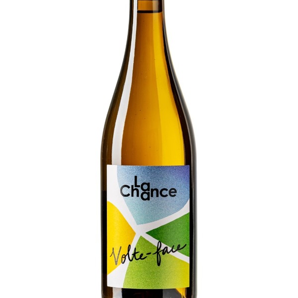 plp_product_/wine/domaine-la-chance-volte-face-2022