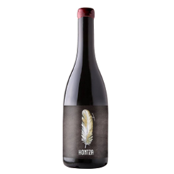 plp_product_/wine/vinedos-hontza-hontza-2022-red