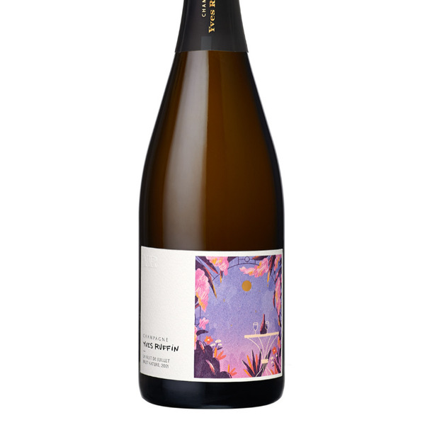 plp_product_/wine/champagne-yves-ruffin-la-nuit-de-juillet-2021