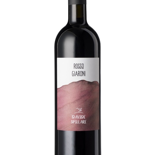 plp_product_/wine/davide-spillare-rosso-giaroni-rosso-igt-veneto-2020