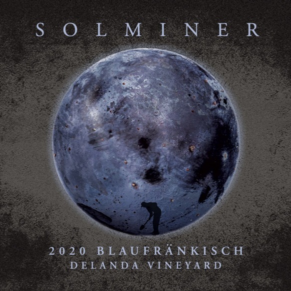 plp_product_/wine/solminer-blaufrankisch-estate-2020
